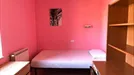 Room for rent, Roma Municipio XI – Arvalia/Portuense, Rome, &lt;span class=&quot;blurred street&quot; onclick=&quot;ProcessAdRequest(7737891)&quot;&gt;&lt;span class=&quot;hint&quot;&gt;See streetname&lt;/span&gt;[xxxxxxxxxxxxx]&lt;/span&gt;