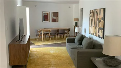 Apartment for rent in Lisbon (region)