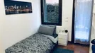 Room for rent, Padua, Veneto, Via Palestro