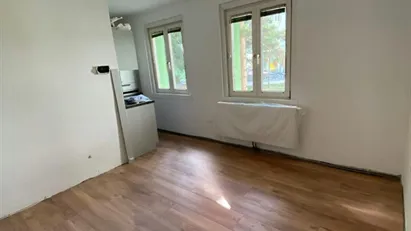 Apartment for rent in Bad Fischau-Brunn, Niederösterreich Apartment for rent in Bad Fischau-Brunn, Niederösterreich