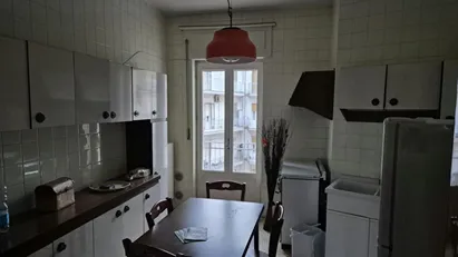 Apartment for rent in Martina Franca, Puglia Apartment for rent in Martina Franca, Puglia