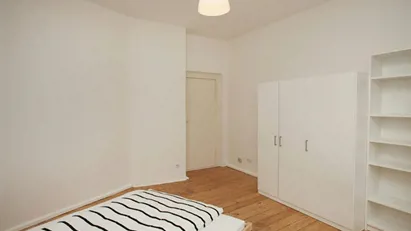 Room for rent in Berlin Neukölln, Berlin