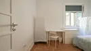 Room for rent, Lisbon (region), Rua Sampaio e Pina