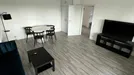 Apartment for rent, Hamburg Wandsbek, Hamburg, Hellbrookkamp