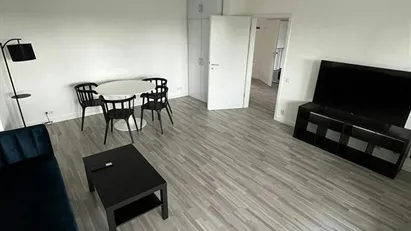 Apartment for rent in Hamburg Wandsbek, Hamburg