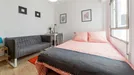 Room for rent, Alboraya, Comunidad Valenciana, Carrer del Poeta Mas i Ros