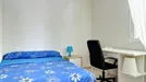 Room for rent, Zaragoza, Aragón, Calle Ram de Viu