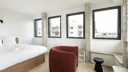 Room for rent in Paris 15ème arrondissement, Paris