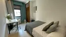 Room for rent, Huerta de la Salud, Andalucía, Calle Ciudad de Ronda