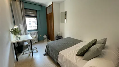 Room for rent in Huerta de la Salud, Andalucía