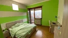 Room for rent, Turin, Piemonte, Corso Sebastopoli, Italy