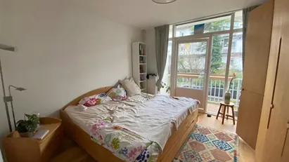 Apartment for rent in Amsterdam