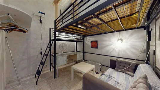 Rooms in Avignon - photo 2