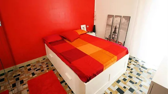 Rooms in Milano Zona 6 - Barona, Lorenteggio - photo 3