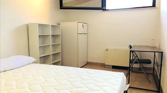 Rooms in Roma Municipio XI – Arvalia/Portuense - photo 2