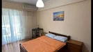 Room for rent, Athens Agios Nikolaos, Athens, &lt;span class=&quot;blurred street&quot; onclick=&quot;ProcessAdRequest(12310108)&quot;&gt;&lt;span class=&quot;hint&quot;&gt;See streetname&lt;/span&gt;[xxxxxxxxxxxxx]&lt;/span&gt;