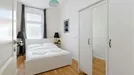 Apartment for rent, Berlin Charlottenburg-Wilmersdorf, Berlin, Helmholtzstraße