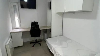 Room for rent in Zaragoza, Aragón