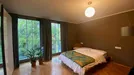 Room for rent, Munich, &lt;span class=&quot;blurred street&quot; onclick=&quot;ProcessAdRequest(8865451)&quot;&gt;&lt;span class=&quot;hint&quot;&gt;See streetname&lt;/span&gt;[xxxxxxxxxxxxx]&lt;/span&gt;