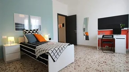 Room for rent in Brescia, Lombardia