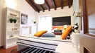 Room for rent, Brescia, Lombardia, Via Trieste