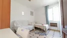 Room for rent, Hacienda de Su Eminencia, Andalucía, Calle Puerto de los Alazores