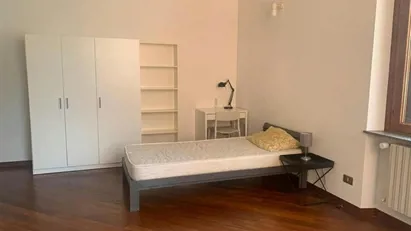 Room for rent in Milano Zona 2 - Stazione Centrale, Gorla, Turro, Greco, Crescenzago, Milan