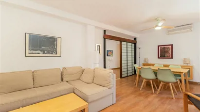 Apartment for rent in Valencia Ciutat Vella, Valencia (region)