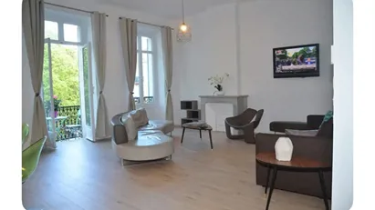 Apartment for rent in Grasse, Provence-Alpes-Côte d'Azur