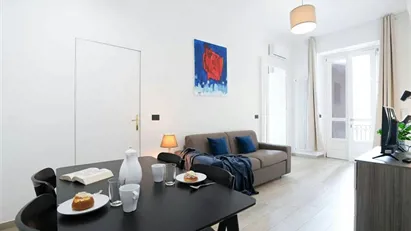 Apartment for rent in Turin, Piemonte