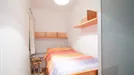 Room for rent, Barcelona Sants-Montjuïc, Barcelona, &lt;span class=&quot;blurred street&quot; onclick=&quot;ProcessAdRequest(8612762)&quot;&gt;&lt;span class=&quot;hint&quot;&gt;See streetname&lt;/span&gt;[xxxxxxxxxxxxx]&lt;/span&gt;