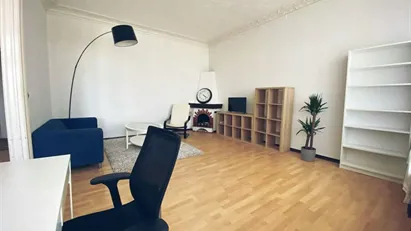 Apartment for rent in Berlin Charlottenburg-Wilmersdorf, Berlin