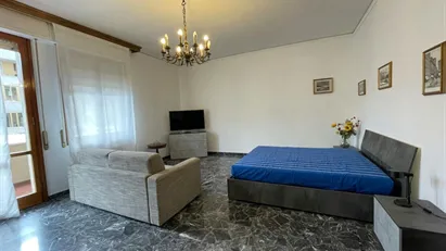 Room for rent in Scandicci, Toscana