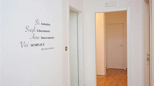 Rooms in Rimini - photo 2