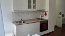 Apartment for rent, Porto (Distrito), &lt;span class=&quot;blurred street&quot; onclick=&quot;ProcessAdRequest(9489518)&quot;&gt;&lt;span class=&quot;hint&quot;&gt;See streetname&lt;/span&gt;[xxxxxxxxxxxxx]&lt;/span&gt;