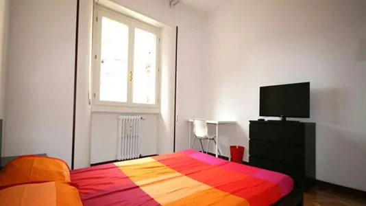 Rooms in Milano Zona 1 - Centro storico - photo 3