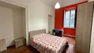 Room for rent, Turin, Piemonte, Via SantAnselmo