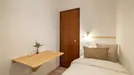 Room for rent, Barcelona Ciutat Vella, Barcelona, Carrer la Rambla