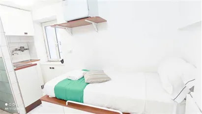 Apartment for rent in Napoli Municipalità 5, Naples Apartment for rent in Napoli Municipalità 5, Naples