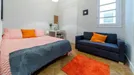 Room for rent, Valencia L'Eixample, Valencia (region), &lt;span class=&quot;blurred street&quot; onclick=&quot;ProcessAdRequest(7745061)&quot;&gt;&lt;span class=&quot;hint&quot;&gt;See streetname&lt;/span&gt;[xxxxxxxxxxxxx]&lt;/span&gt;