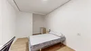 Room for rent, Castellón de la Plana/Castelló de la Plana, Comunidad Valenciana, Carrer de lArquitecte Ros