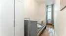 Room for rent, Berlin Pankow, Berlin, &lt;span class=&quot;blurred street&quot; onclick=&quot;ProcessAdRequest(7709486)&quot;&gt;&lt;span class=&quot;hint&quot;&gt;See streetname&lt;/span&gt;[xxxxxxxxxxxxx]&lt;/span&gt;