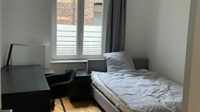 Room for rent in Cologne Innenstadt, Cologne (region)