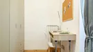 Room for rent, Milano Zona 4 - Vittoria, Forlanini, Milan, Via Friuli, Italy