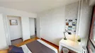 Room for rent, Nanterre, Île-de-France, Rue Salvador Allende, France