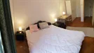 Room for rent, Budapest Józsefváros, Budapest, Üllői út