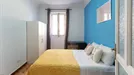 Room for rent, Madrid Chamberí, Madrid, &lt;span class=&quot;blurred street&quot; onclick=&quot;ProcessAdRequest(11156508)&quot;&gt;&lt;span class=&quot;hint&quot;&gt;See streetname&lt;/span&gt;[xxxxxxxxxxxxx]&lt;/span&gt;