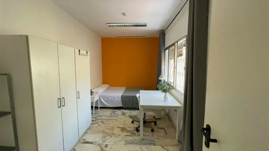 Rooms in Bami - photo 3