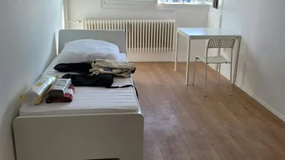 Apartment for rent in Munich