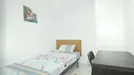 Room for rent, Barcelona Ciutat Vella, Barcelona, &lt;span class=&quot;blurred street&quot; onclick=&quot;ProcessAdRequest(12091600)&quot;&gt;&lt;span class=&quot;hint&quot;&gt;See streetname&lt;/span&gt;[xxxxxxxxxxxxx]&lt;/span&gt;